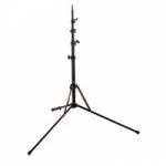 Manfrotto MS0490A (MS-0490A) Nanopole Lightweight two-in-one Portable Stand & Boom Pole Manfrotto MS0490A (MS-0490A) Nanopole Lightweight two-in-one Portable Stand & Boom Pole